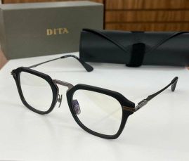 Picture of Dita Optical Glasses _SKUfw42935127fw